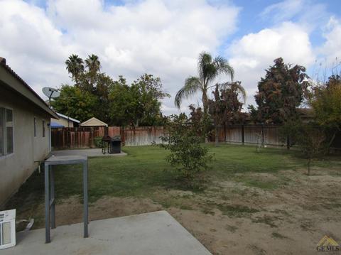 282 Fuller St, Shafter, CA 93263 photo 32