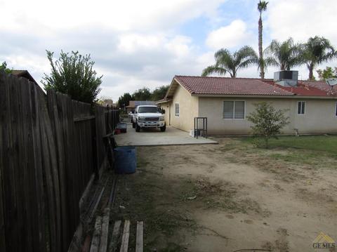 282 Fuller St, Shafter, CA 93263 photo 28