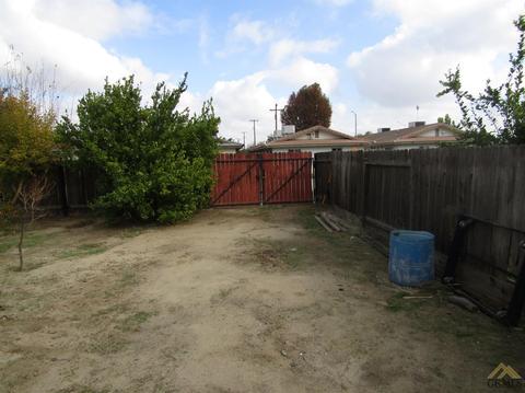 282 Fuller St, Shafter, CA 93263 photo 31