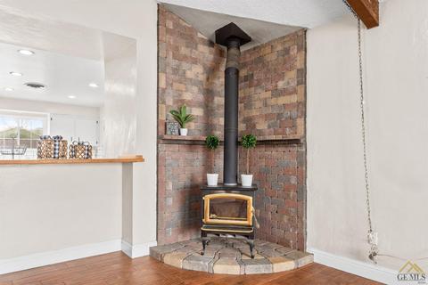 21420 Santa Barbara Dr, Tehachapi, CA 93561 photo 7