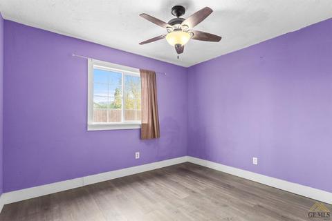 21420 Santa Barbara Dr, Tehachapi, CA 93561 photo 22
