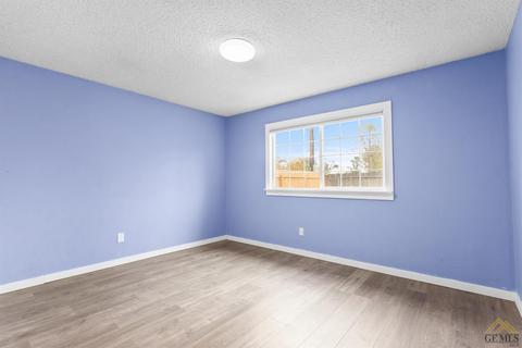 21420 Santa Barbara Dr, Tehachapi, CA 93561 photo 19