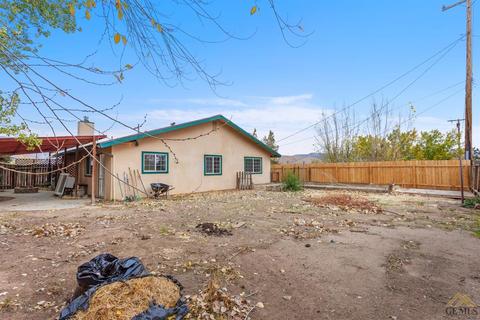 21420 Santa Barbara Dr, Tehachapi, CA 93561 photo 25