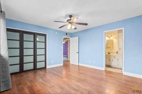 21420 Santa Barbara Dr, Tehachapi, CA 93561 photo 17
