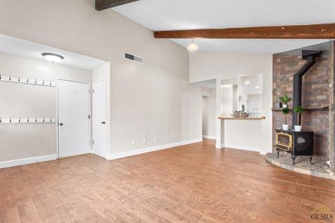 21420 Santa Barbara Dr, Tehachapi, CA 93561 photo 5