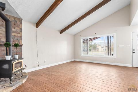 21420 Santa Barbara Dr, Tehachapi, CA 93561 photo 6
