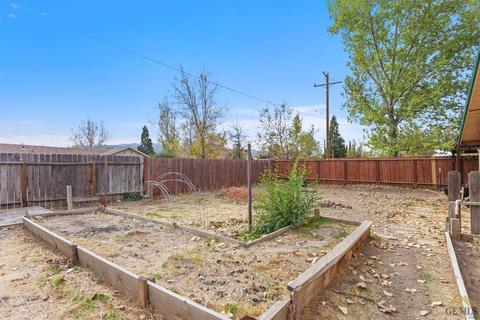 21420 Santa Barbara Dr, Tehachapi, CA 93561 photo 28