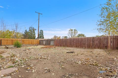 21420 Santa Barbara Dr, Tehachapi, CA 93561 photo 26