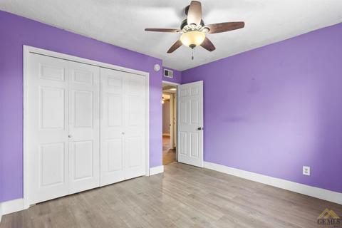 21420 Santa Barbara Dr, Tehachapi, CA 93561 photo 21