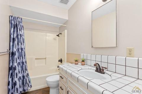 21420 Santa Barbara Dr, Tehachapi, CA 93561 photo 23