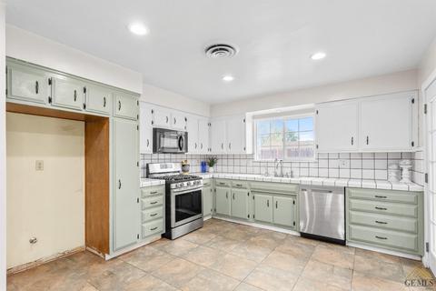21420 Santa Barbara Dr, Tehachapi, CA 93561 photo 11