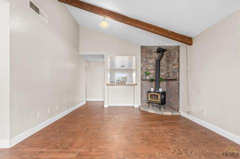 21420 Santa Barbara Dr, Tehachapi, CA 93561 photo 4