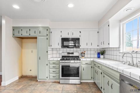 21420 Santa Barbara Dr, Tehachapi, CA 93561 photo 15