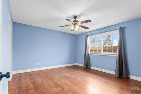 21420 Santa Barbara Dr, Tehachapi, CA 93561 photo 16