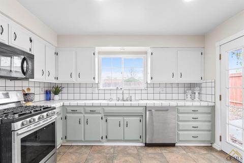 21420 Santa Barbara Dr, Tehachapi, CA 93561 photo 14