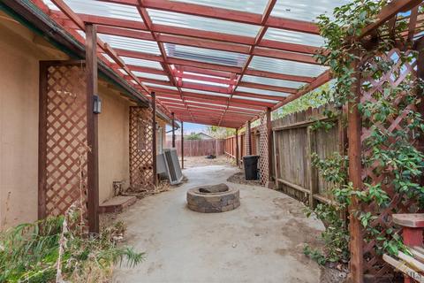 21420 Santa Barbara Dr, Tehachapi, CA 93561 photo 24