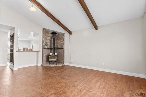 21420 Santa Barbara Dr, Tehachapi, CA 93561 photo 3