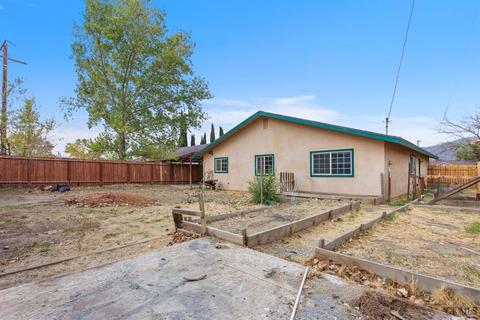 21420 Santa Barbara Dr, Tehachapi, CA 93561 photo 27
