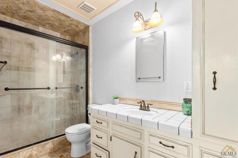 21420 Santa Barbara Dr, Tehachapi, CA 93561 photo 18
