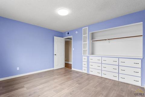 21420 Santa Barbara Dr, Tehachapi, CA 93561 photo 20