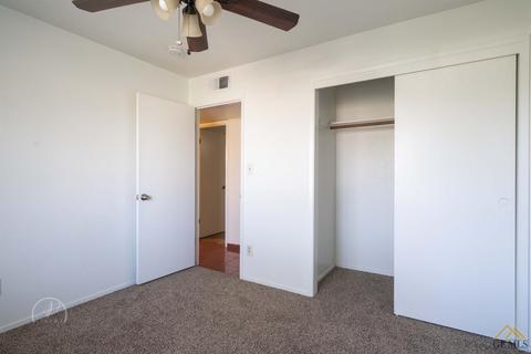 413 Stable Ave, Bakersfield, CA 93307 photo 11
