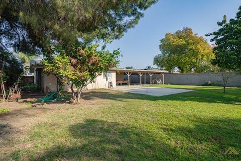 413 Stable Ave, Bakersfield, CA 93307 photo 20
