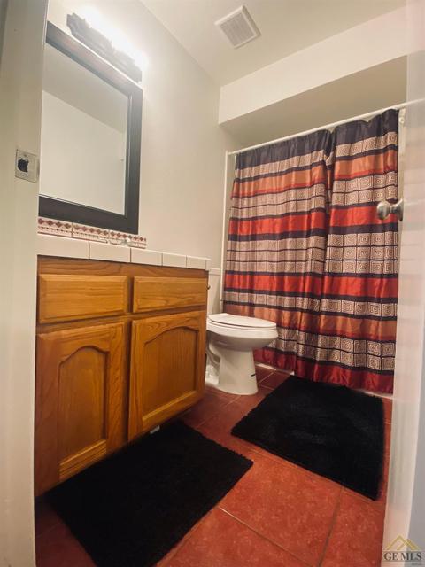 413 Stable Ave, Bakersfield, CA 93307 photo 13