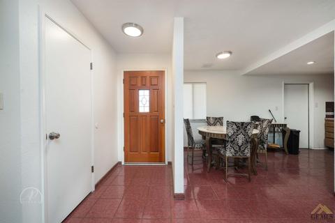 413 Stable Ave, Bakersfield, CA 93307 photo 4