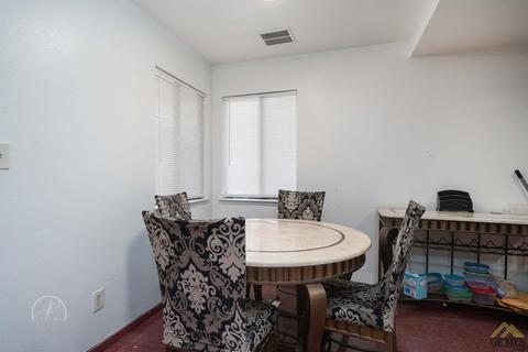 413 Stable Ave, Bakersfield, CA 93307 photo 7