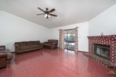 413 Stable Ave, Bakersfield, CA 93307 photo 9