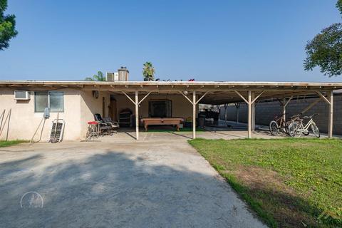413 Stable Ave, Bakersfield, CA 93307 photo 17