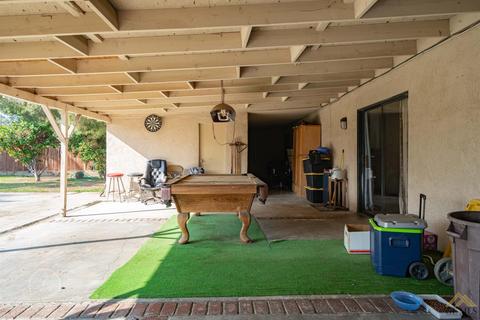 413 Stable Ave, Bakersfield, CA 93307 photo 16