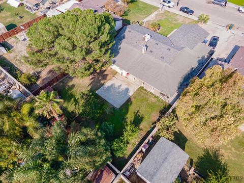 413 Stable Ave, Bakersfield, CA 93307 photo 24