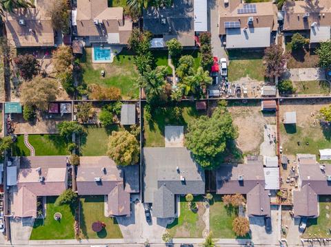 413 Stable Ave, Bakersfield, CA 93307 photo 25