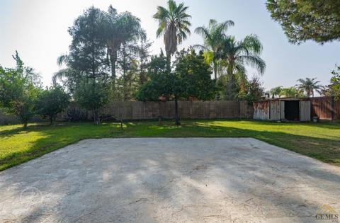 413 Stable Ave, Bakersfield, CA 93307 photo 21