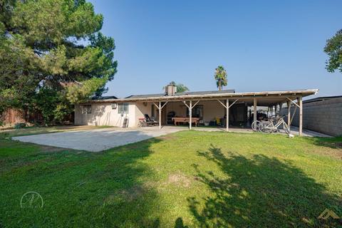 413 Stable Ave, Bakersfield, CA 93307 photo 19