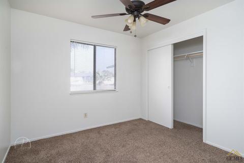 413 Stable Ave, Bakersfield, CA 93307 photo 12