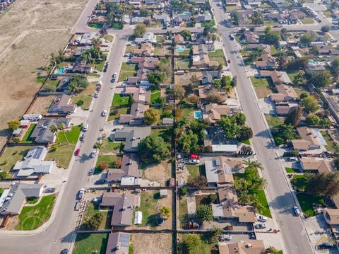 413 Stable Ave, Bakersfield, CA 93307 photo 26
