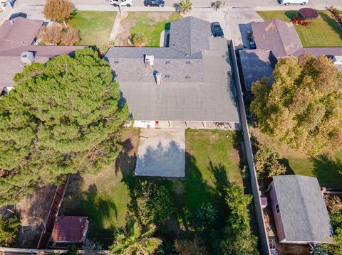 413 Stable Ave, Bakersfield, CA 93307 photo 23