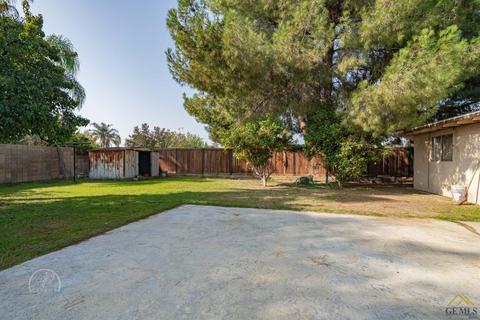 413 Stable Ave, Bakersfield, CA 93307 photo 22
