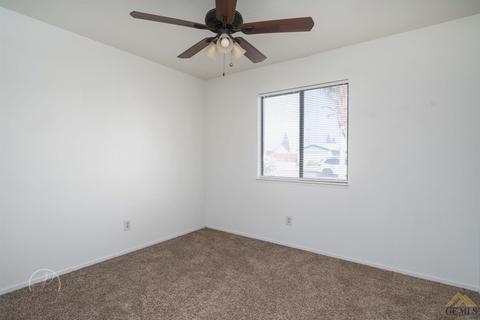 413 Stable Ave, Bakersfield, CA 93307 photo 10