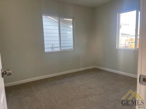 718 Pierce St, Taft, CA 93268 photo 12