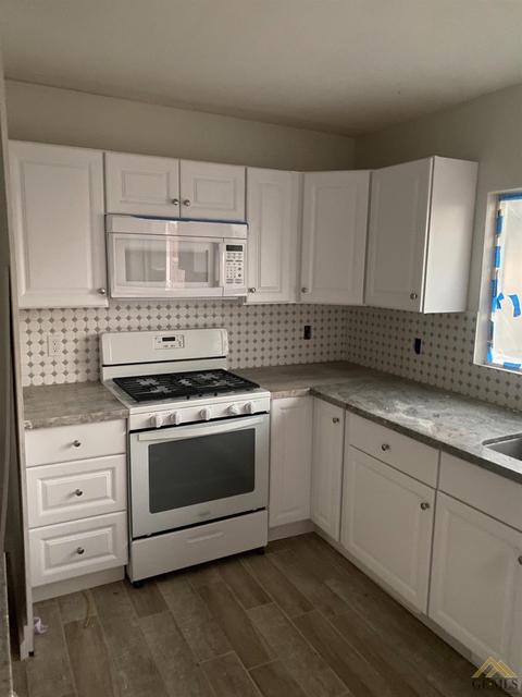 718 Pierce St, Taft, CA 93268 photo 8