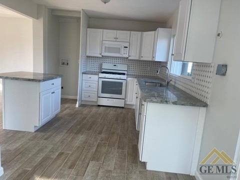 718 Pierce St, Taft, CA 93268 photo 14