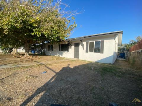 718 Pierce St, Taft, CA 93268 photo 11