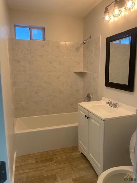 718 Pierce St, Taft, CA 93268 photo 6