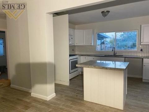 718 Pierce St, Taft, CA 93268 photo 3