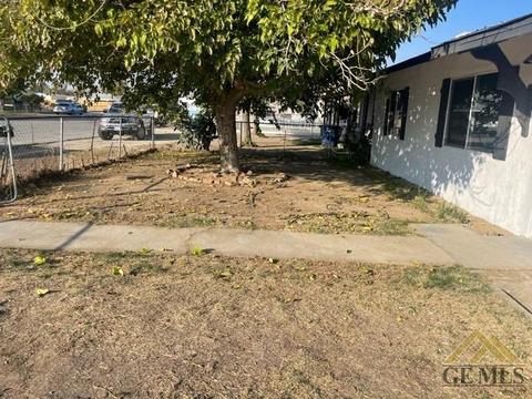 718 Pierce St, Taft, CA 93268 photo 13