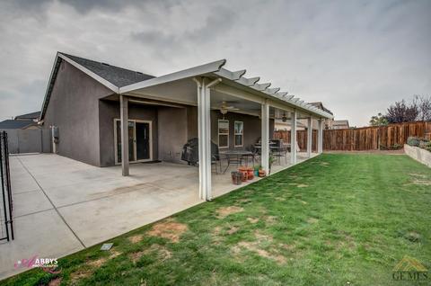 9320 Red Pine Dr, Shafter, CA 93263 photo 18