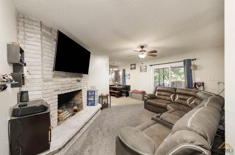 308 E San Emidio, Taft, CA 93268 photo 5